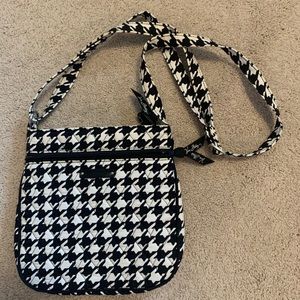Vera Bradley bag